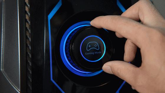 微星宙斯盾ti5值不值得买,微星宙斯盾ti5怎么样