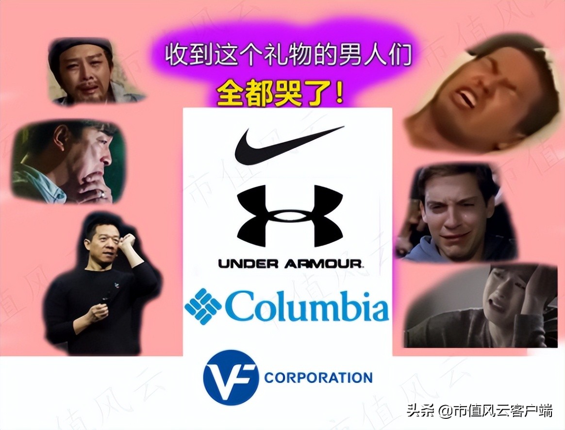 巴宝莉要被蔻驰集团收购了吗,蔻驰集团收购mk