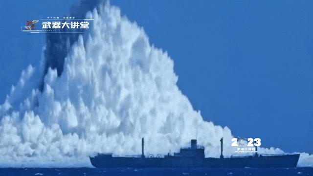 美军核弹头型号,美军肩扛式火箭筒射程