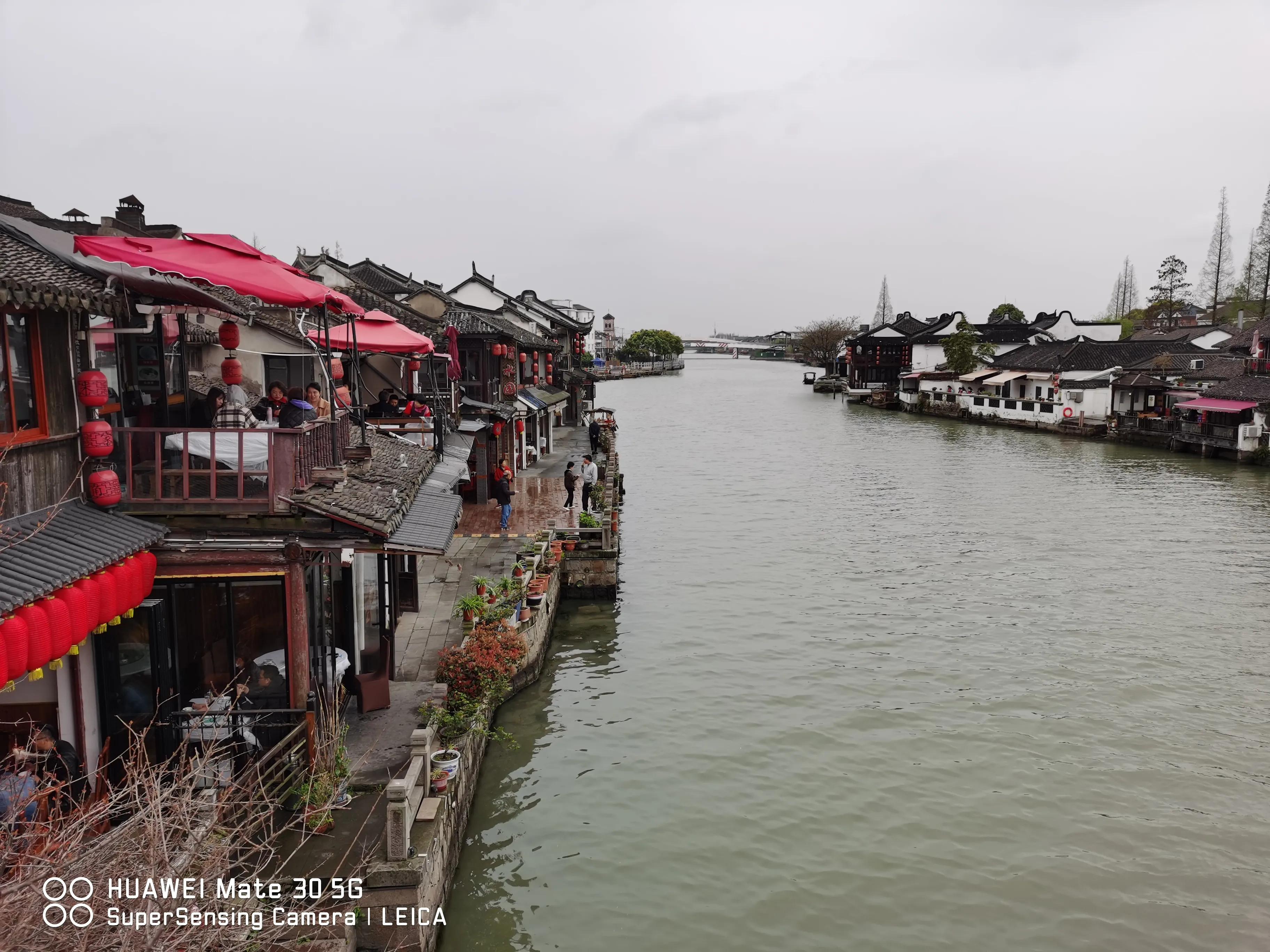 自驾环游中国纪录片,自驾游环游中国路线