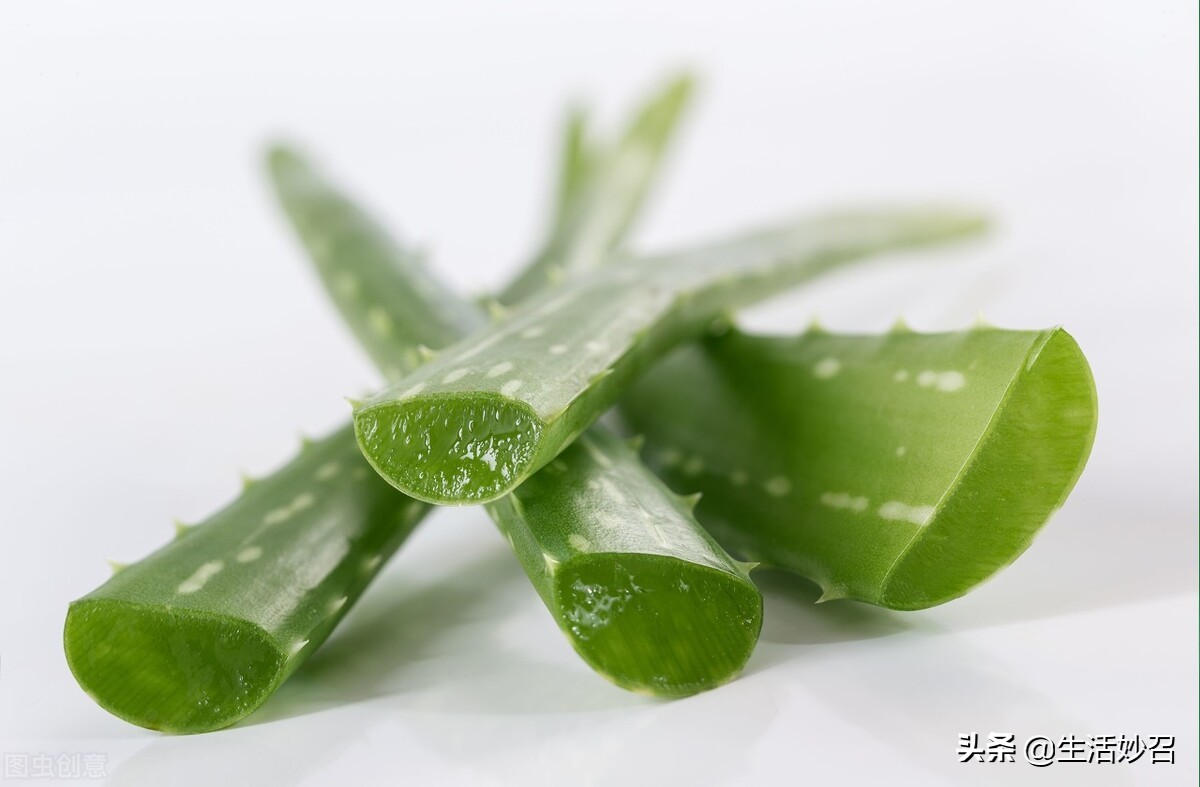 6种快速消除黑眼圈的小妙招