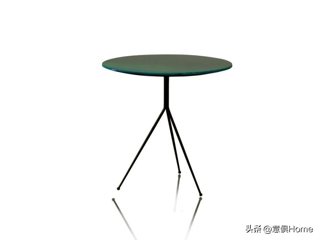 海外送货日记 | 美国新泽西州别墅交付案例