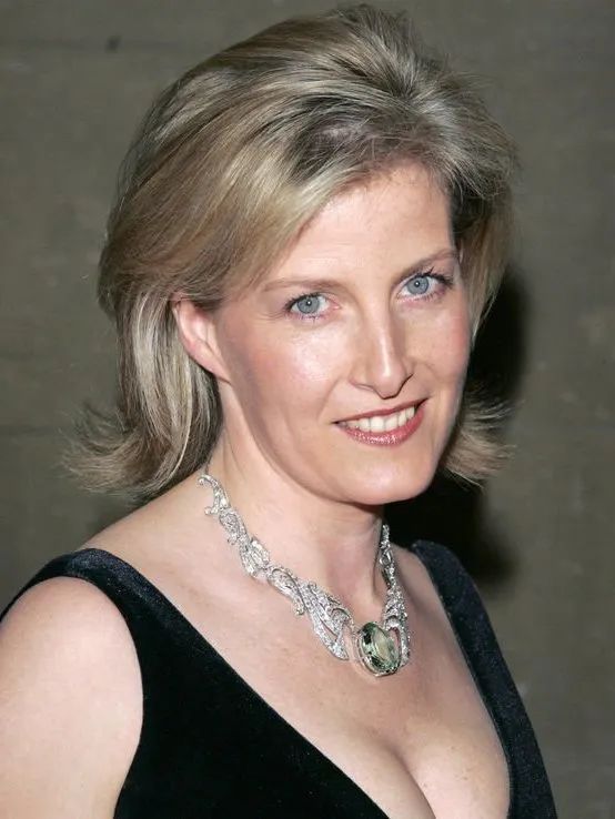 圣玛利亚蓝寓意,圣灵蓝与圣玛利亚蓝的区别