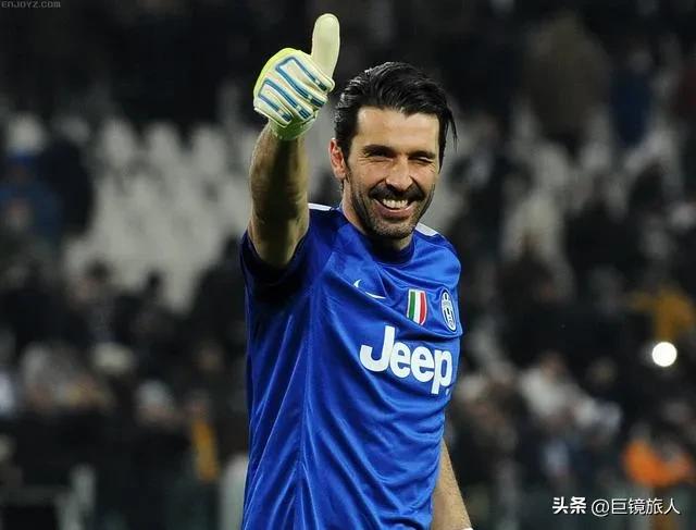 世界杯门将马丁内斯神级扑救,世界第一门将马丁内斯和布冯