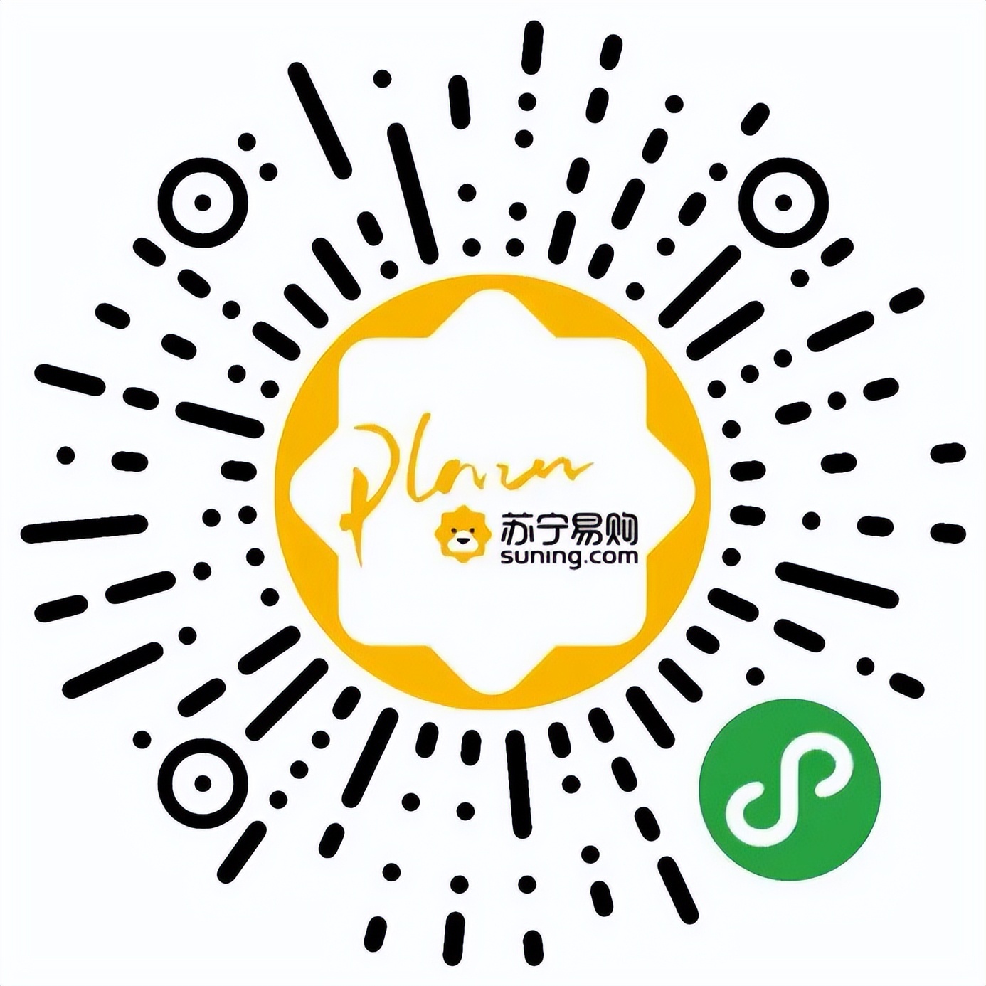 哈尔滨电商平台排名前十,哈尔滨49家线上购物平台