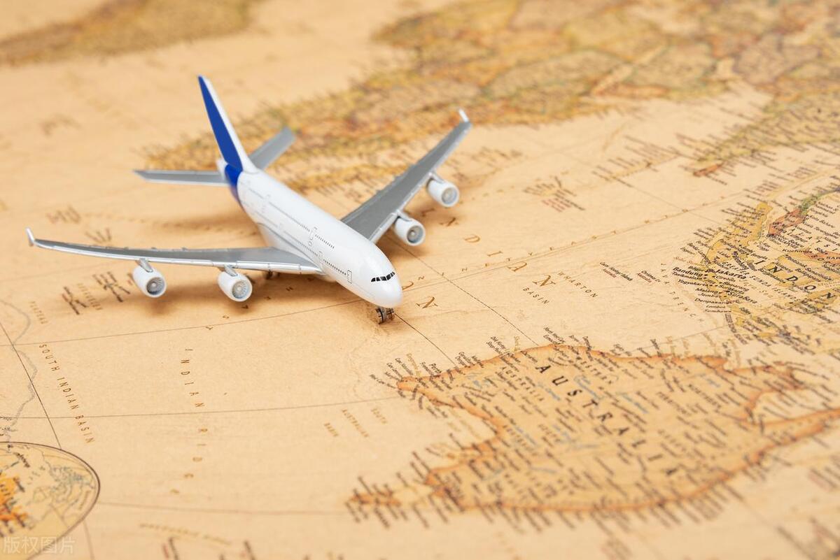 出国旅游都需要什么手续和证件,出国旅游需要的手续有哪些