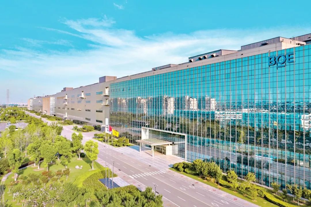 鏈夋墠浜庢柉涓虹洓鍘熷敱,澶╀笅鏈夋墠浜庢柉涓虹洓