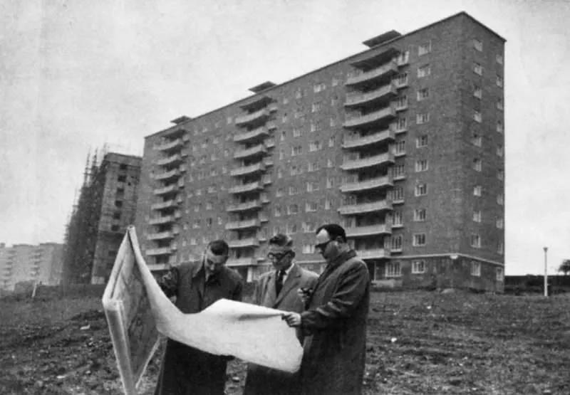 欧洲的繁荣,欧洲各国兴起与衰败