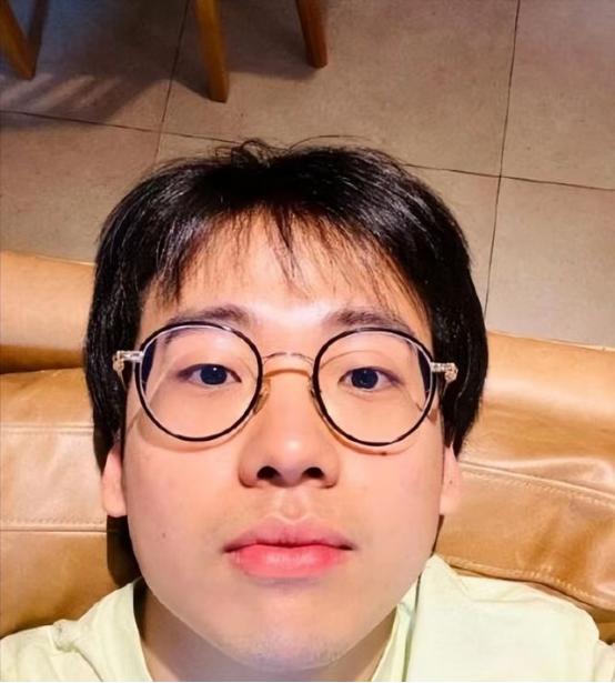 从刘亦菲“变性”，到郭麒麟“约炮”，让人看透了内娱“新*局骗**”