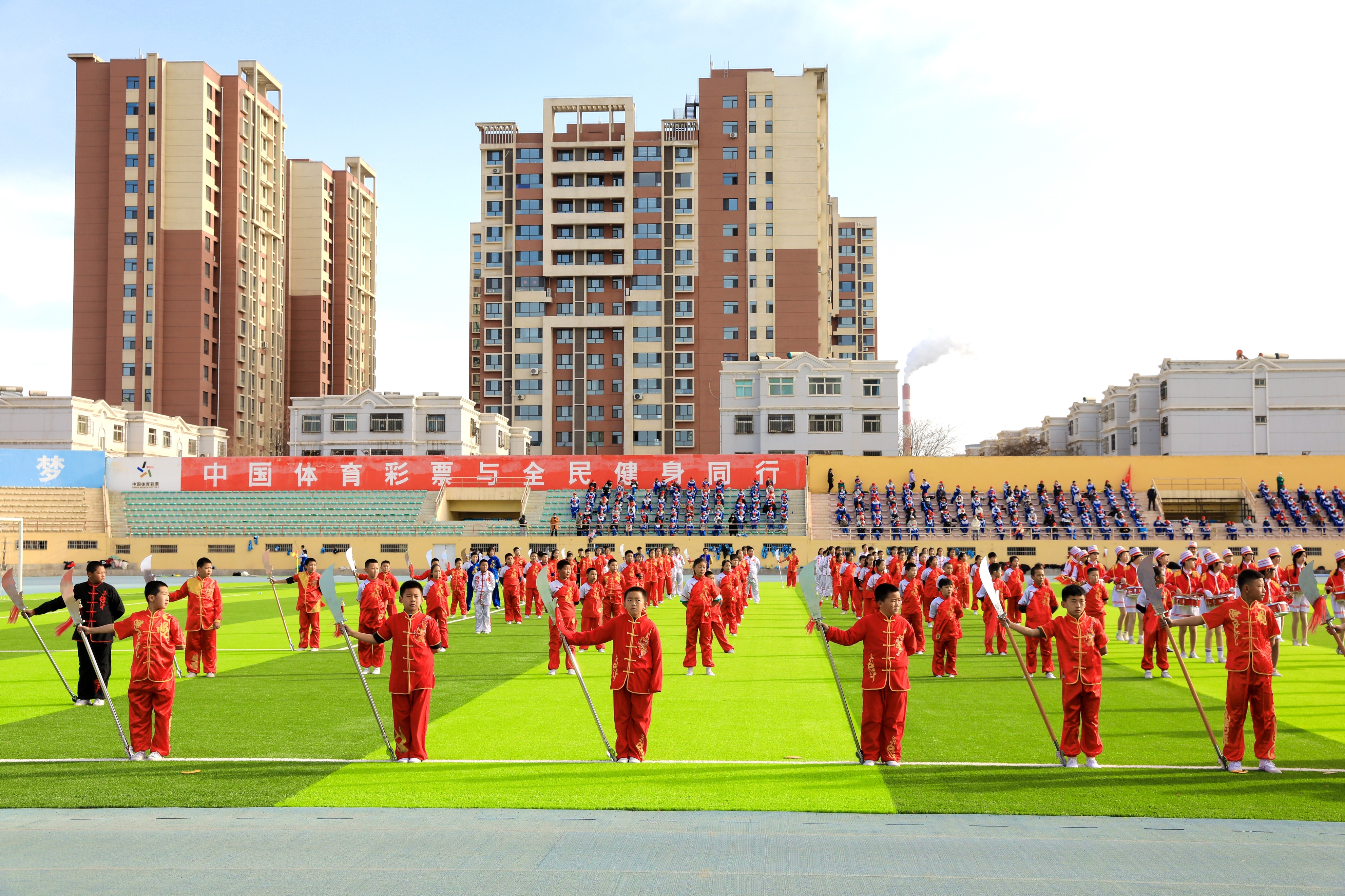 2024石嘴山青少年校园足球联赛,石嘴山青少年足球联赛