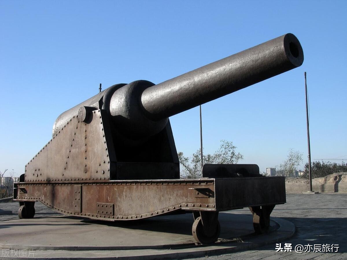 天津十大必去的旅游景点,天津景点必去的地方推荐自驾游