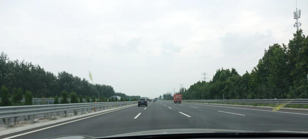 英菲尼迪q70二手车值得买吗,英菲尼迪q70二手实际成交价