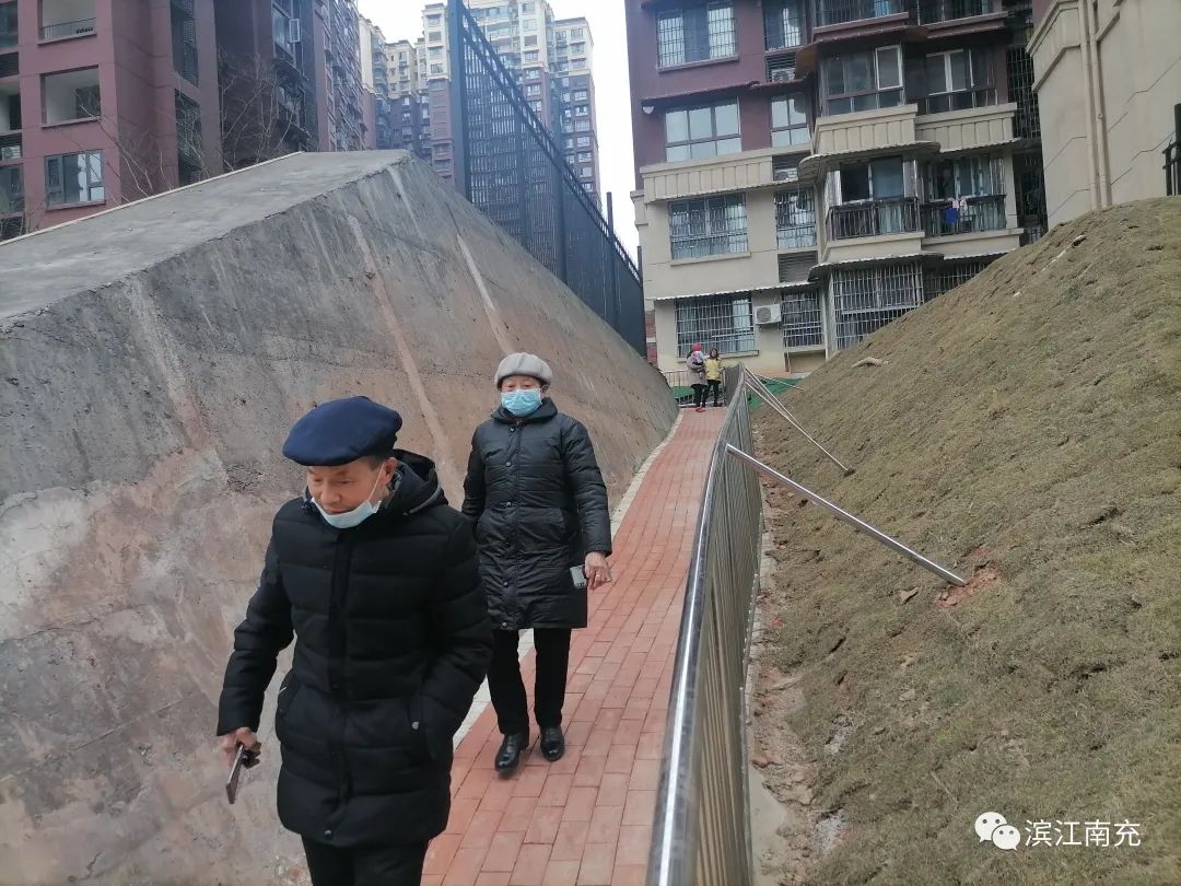 南充蓝光天骄城二期,南充蓝光天娇城三期