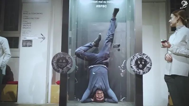 传媒创意产品“新”赏区:剧集营销“卷”出新花样