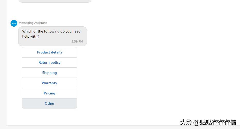 美亚直邮海淘攻略,美亚海淘要运费和税费