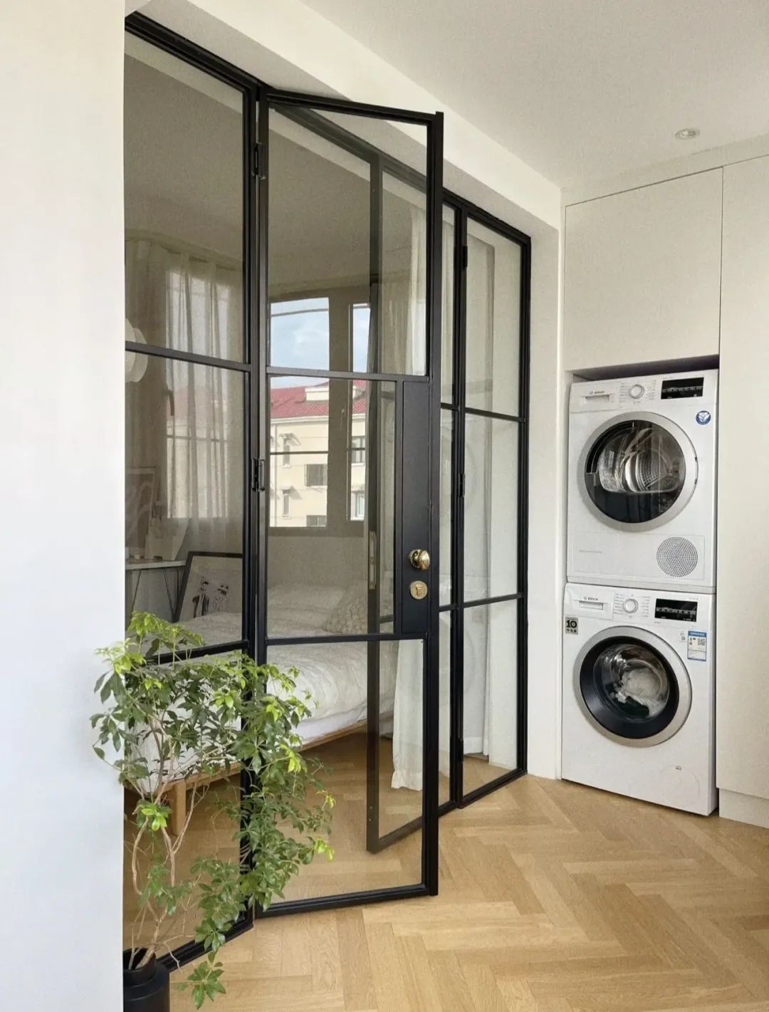 2023年比较流行的装修风格,盘点2023年流行的七大装修风格