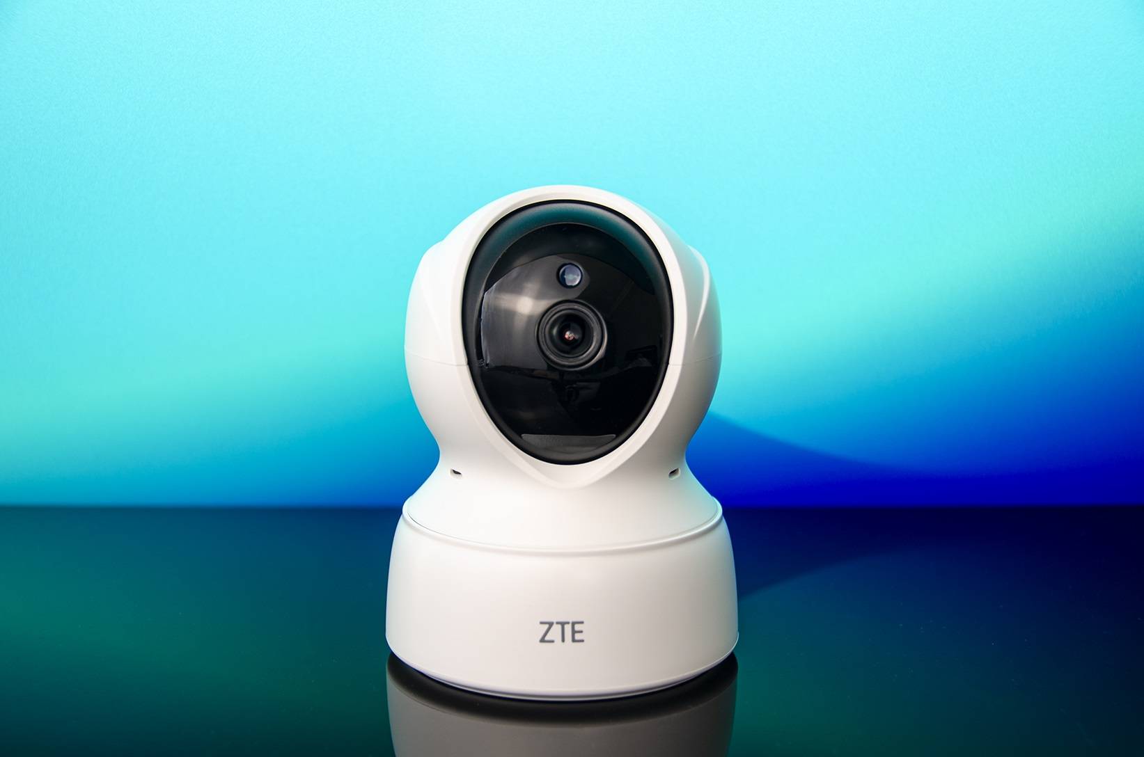 360度云台安防摄像头,360云台经典版监控摄像头价格