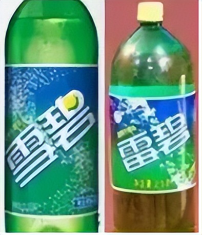 双十一网购哪些套路要注意,双十一网购后的各种陷阱防范