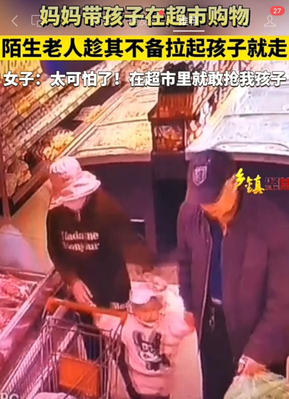 狗丢了要怎么找到它,狗走丢六天如何快速找到狗