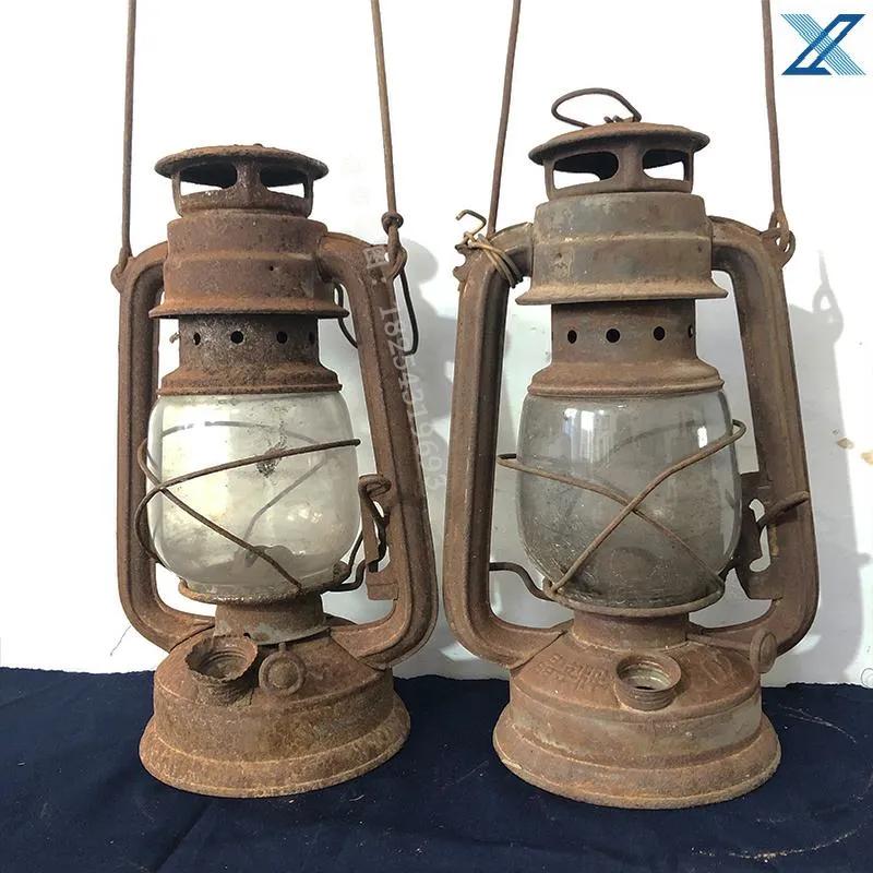 生于80年代的我们,生于80年代完整版电视剧