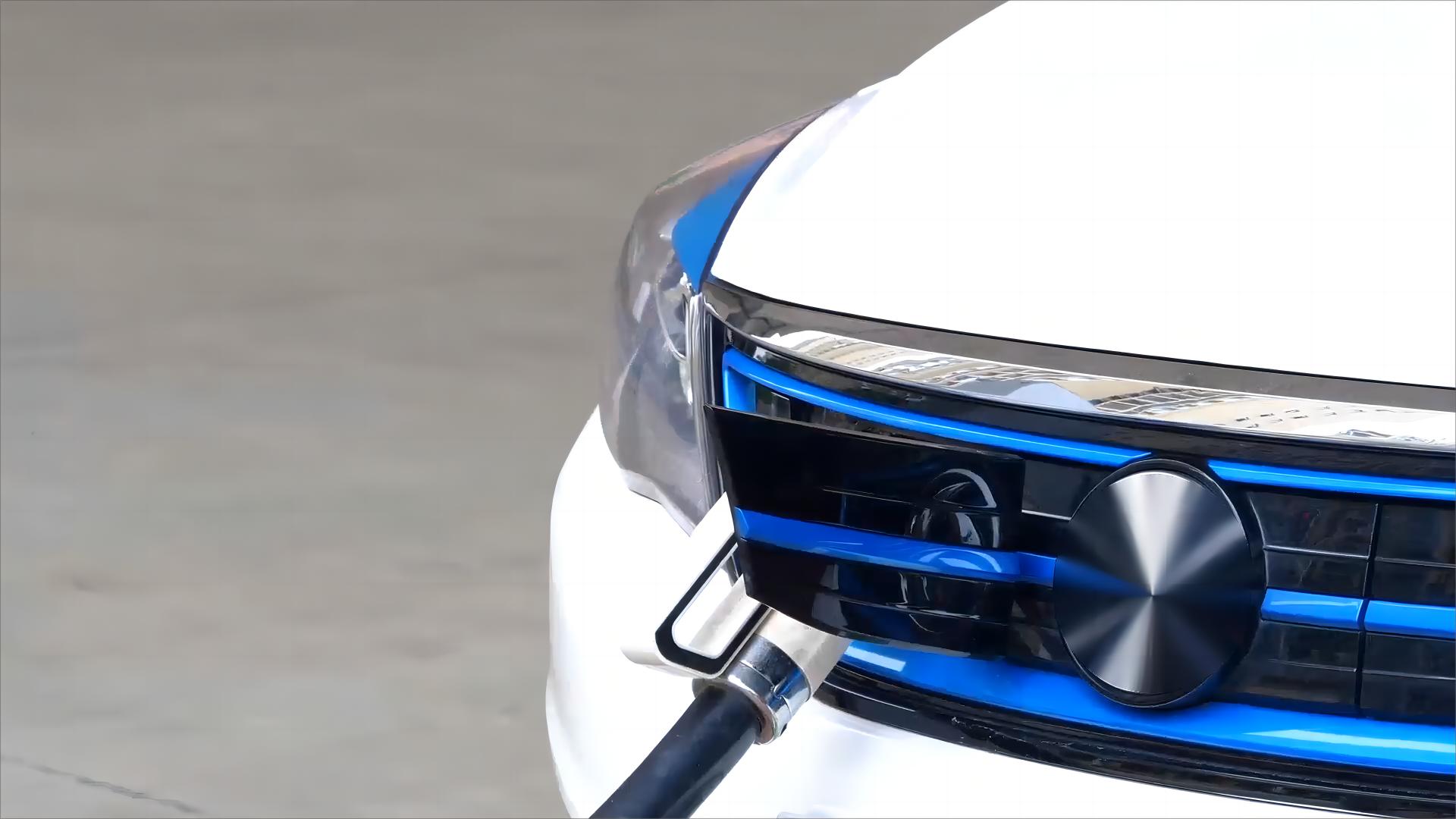 氢燃料电池性能检测需要什么设备,燃料电池用离子浓度测量仪