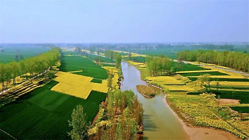 想从城市搬到农村生活,想从大城市搬到小城市生活