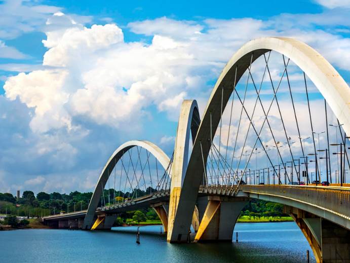 如何申请巴西旅游签证,巴西旅游签证攻略最新版