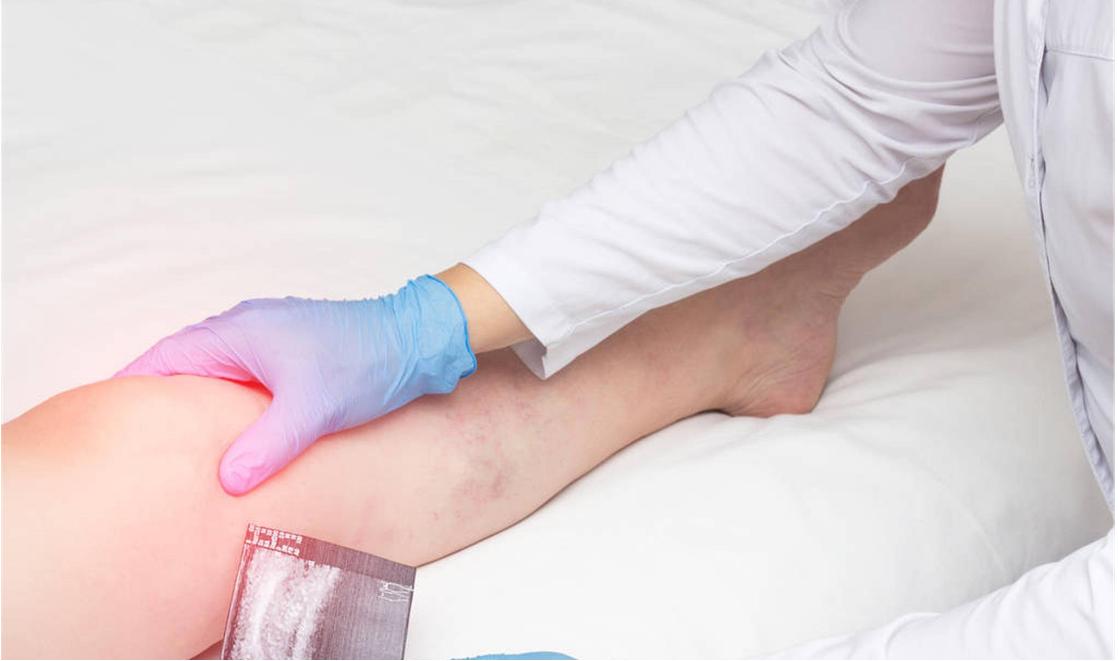 膝盖退化最好的锻炼方法,45岁膝盖退化锻炼方法