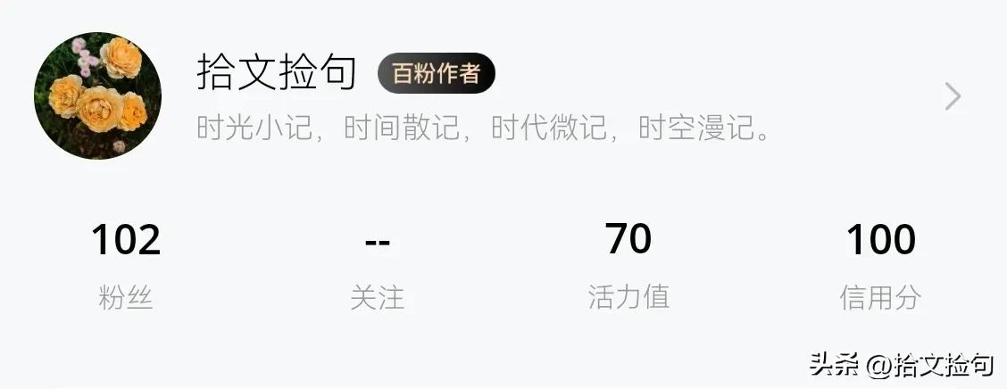 百家号和头条号的区别,百家号与头条号推荐