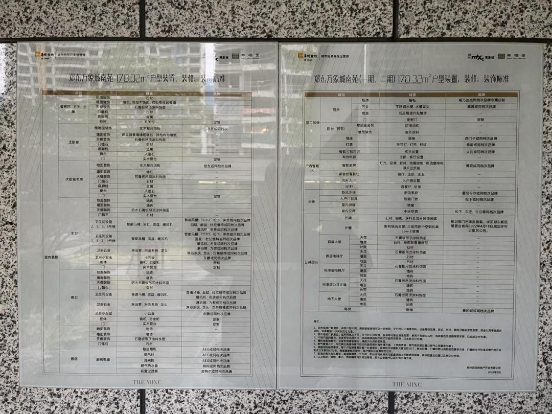 郑州华润置地事件,华润地产风波