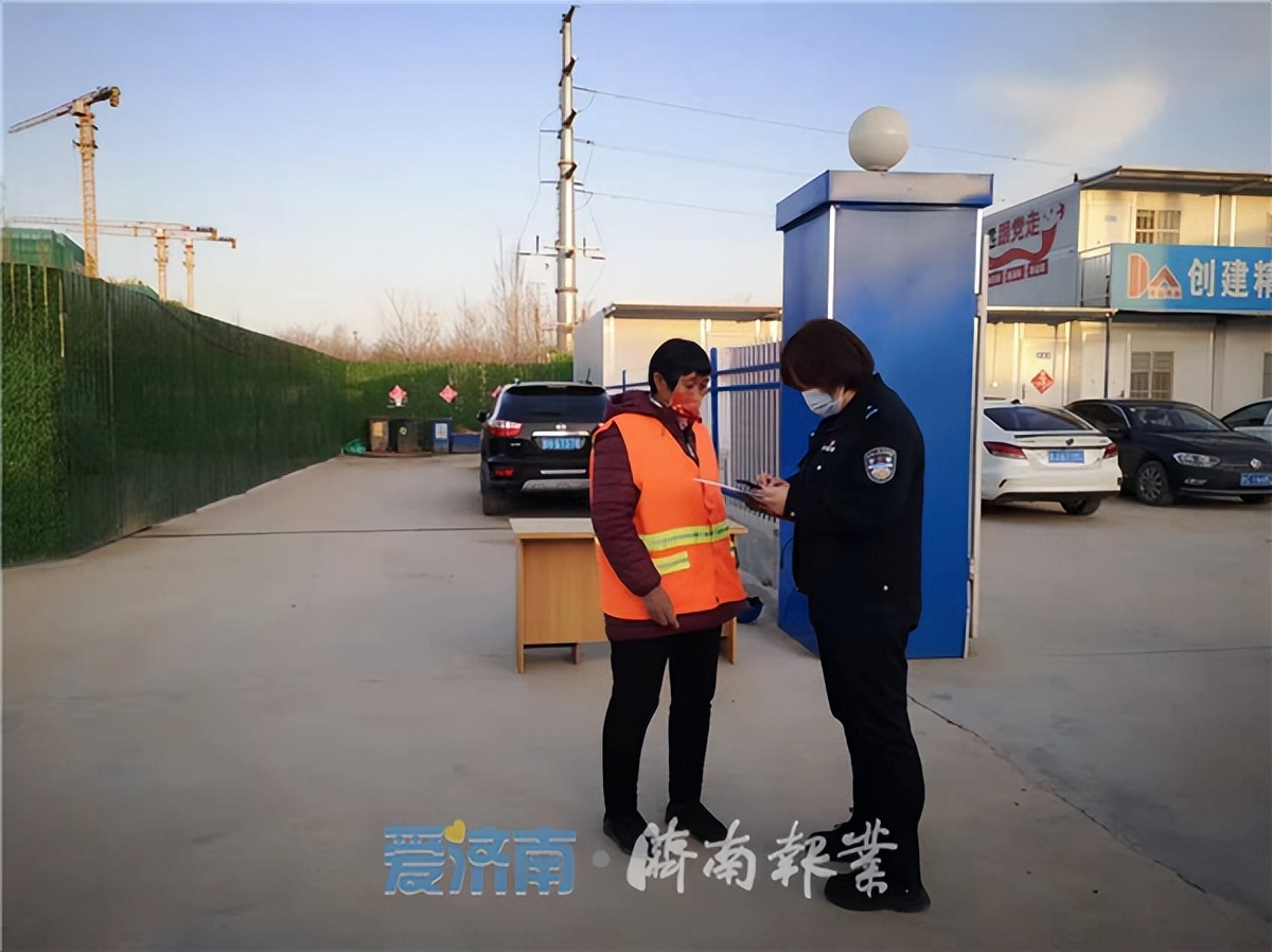 民警花式反诈案例,公安开启趣味反诈之路