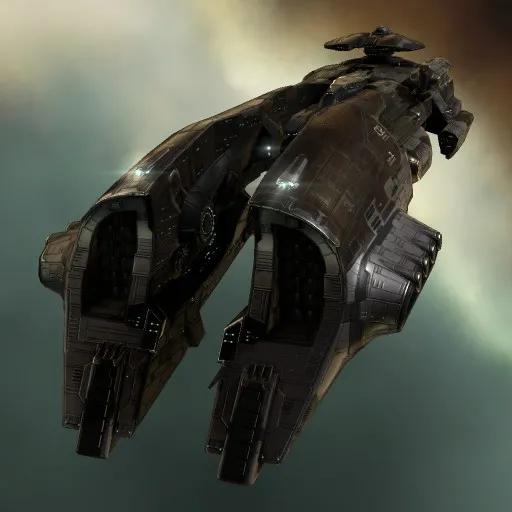 现代战舰战列舰,战舰世界战列舰