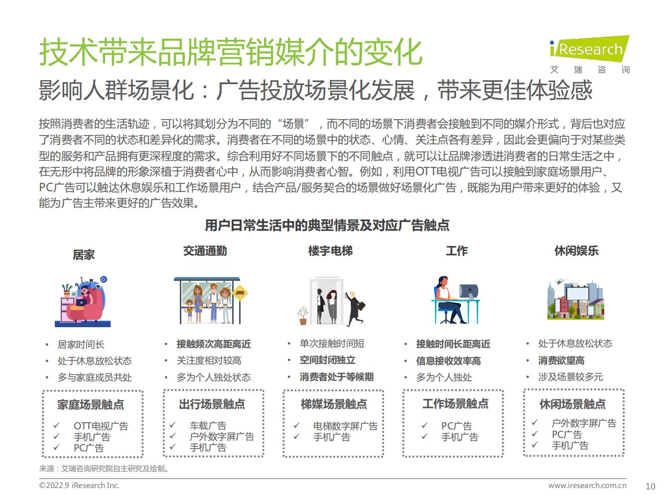 品牌宣传推广策略范例6篇,营销策略白皮书