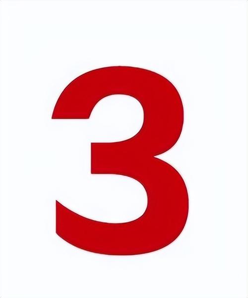 武生郝士超,郝士超武生