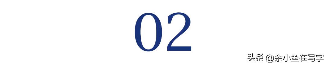 范冰冰尺度最大一部电影，删减50多处依然被禁，揭露人性贪婪丑陋