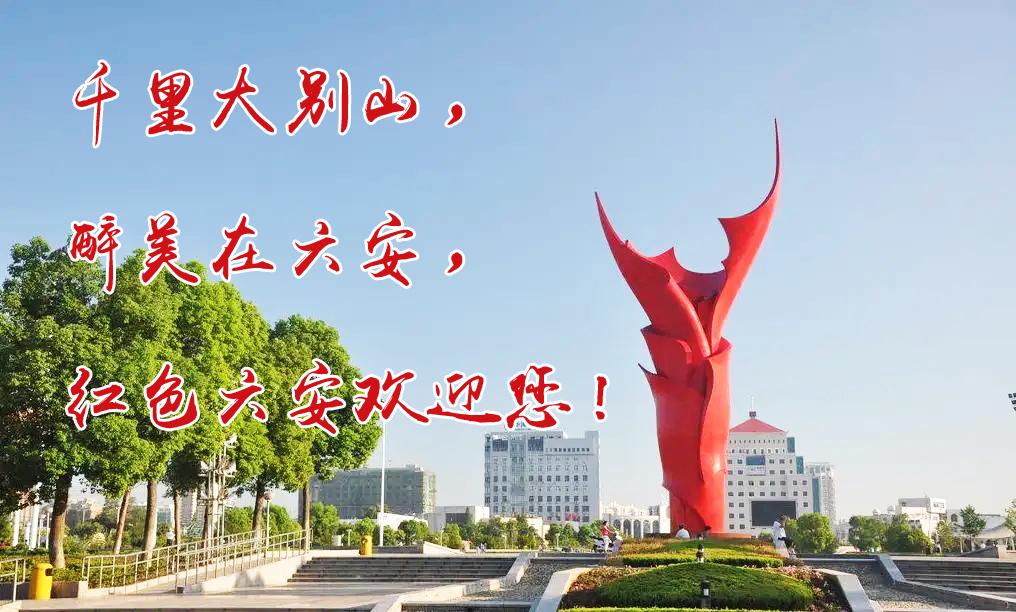 坡心镇中心小学足球比赛,二里镇中心小学足球比赛