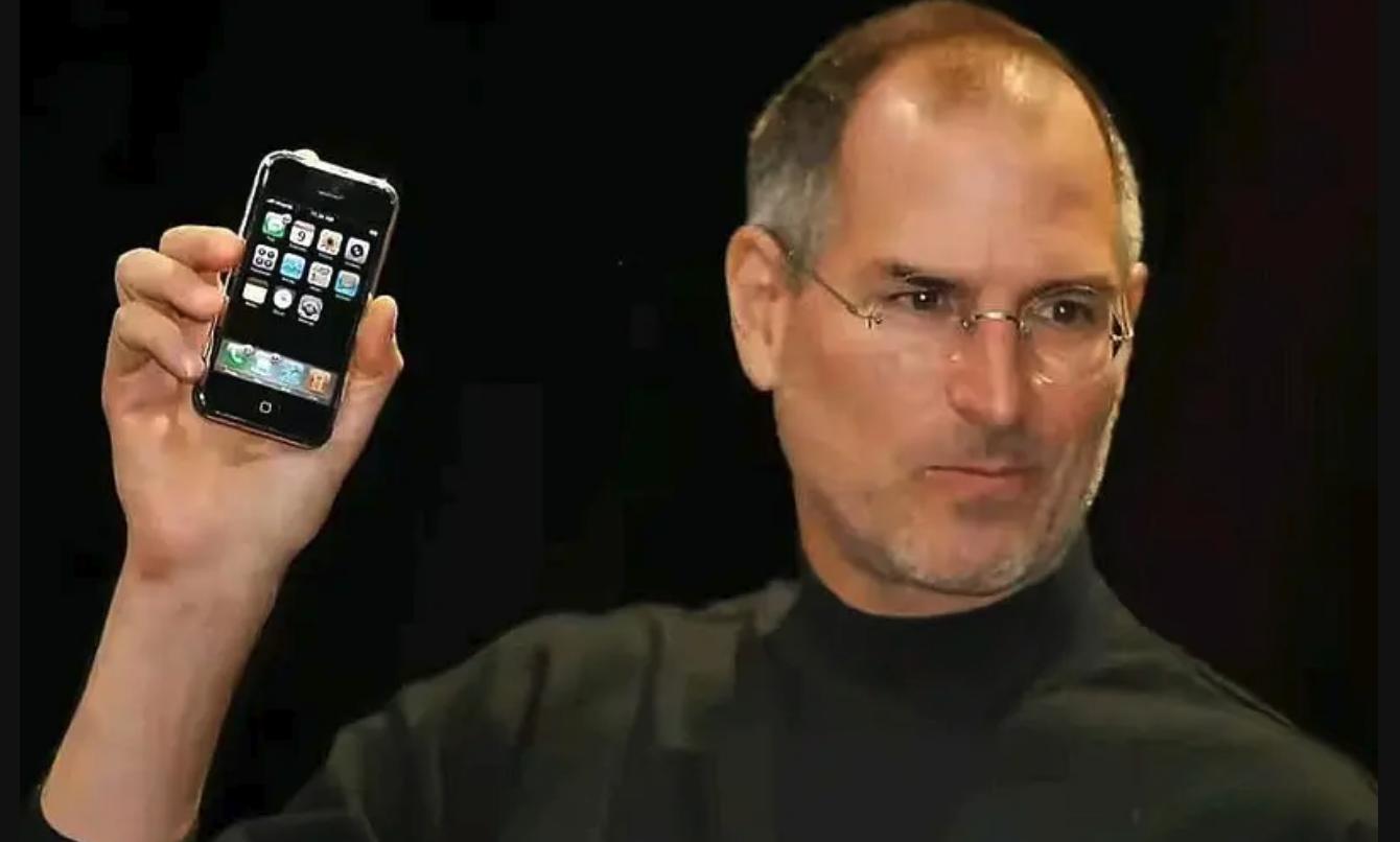 iphone偷跑流量安全吗,苹果被爆料偷跑流量