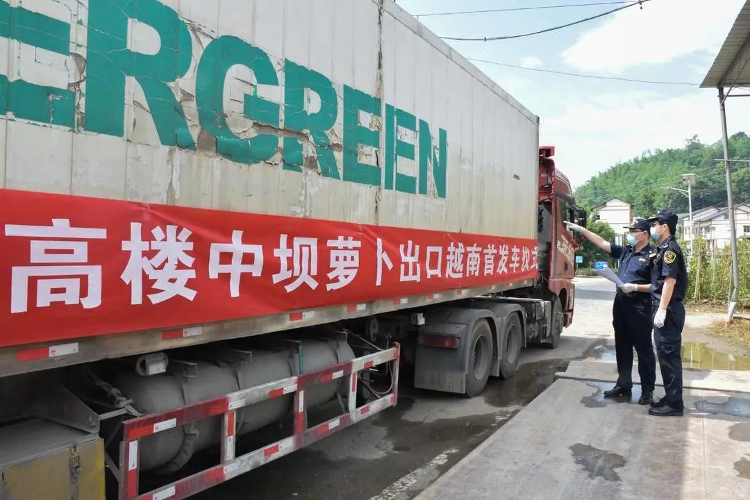 重庆支柱产业项目,重庆已形成的万亿级产业集群