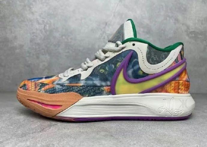 耐克aj1十大经典鞋,耐克最好看的鞋aj1