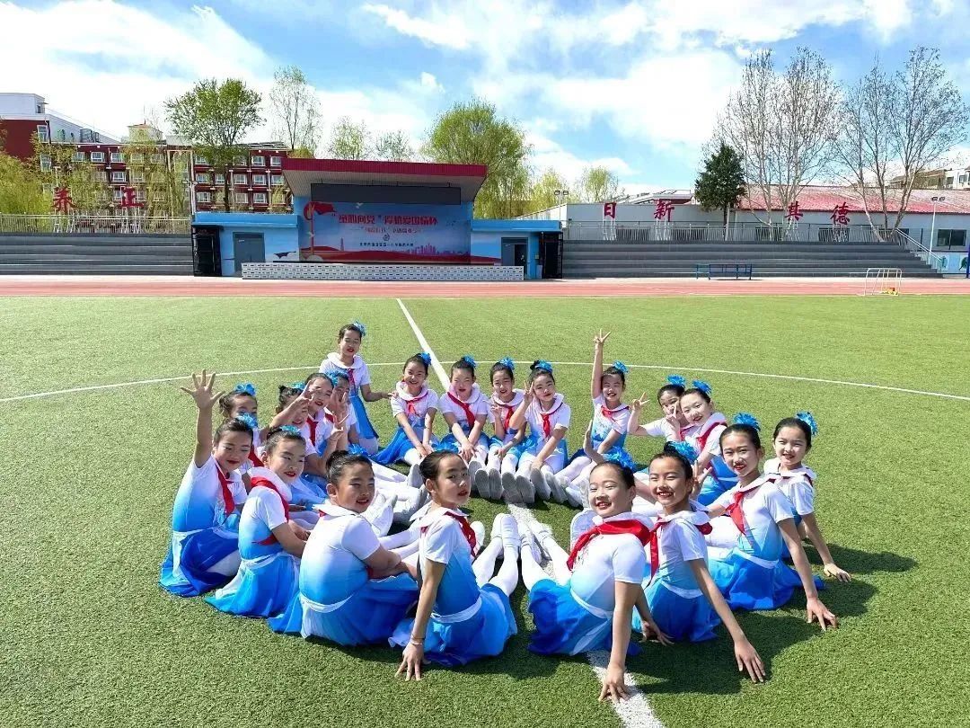 北京怀柔区的高中学校,怀柔区学校排名