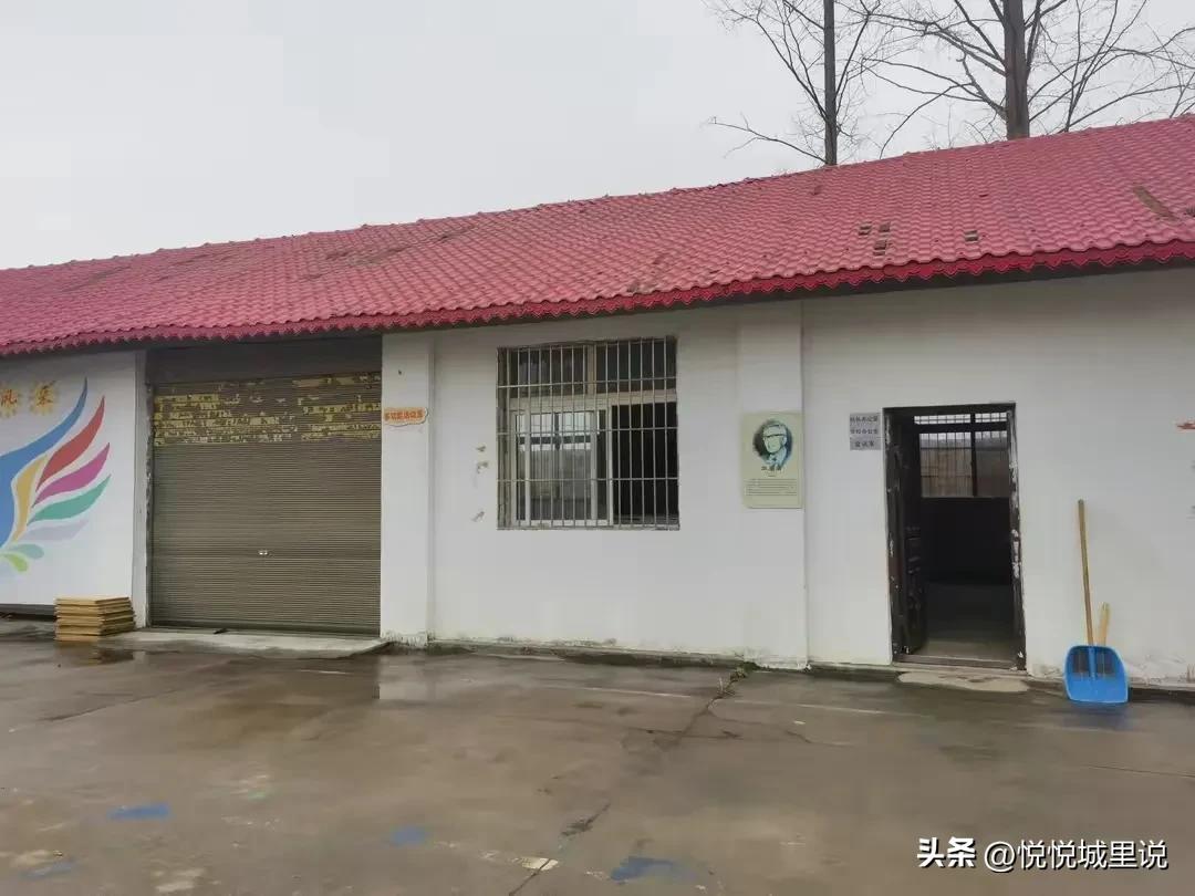 校长性侵残障学生获刑,校长性侵残障女学生被判刑