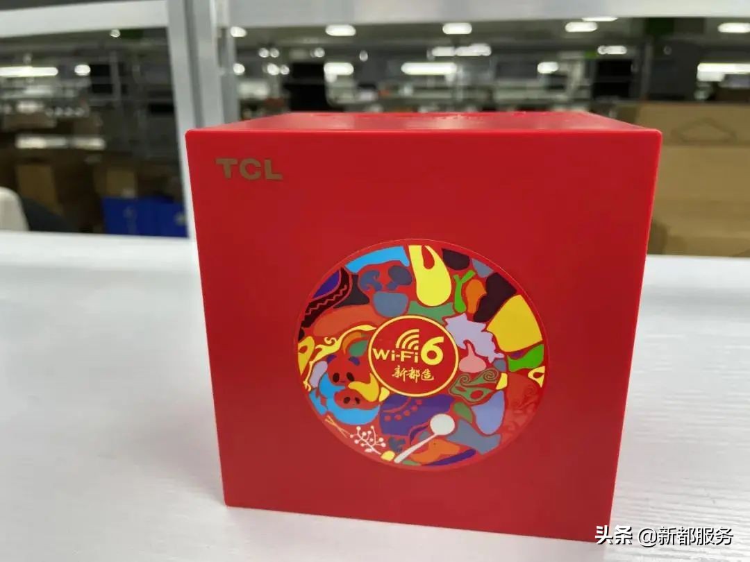 新都是靠什么产业发达的,新都做什么好