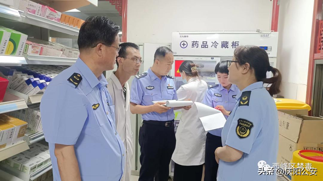 禁毒宣传进寄递业筑牢禁毒防线,开展禁毒宣教筑牢禁毒安全防线