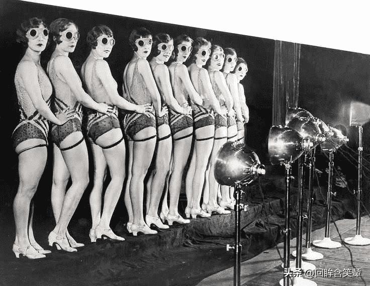 日军日记：*安妇慰**不服从管教，我很愤怒，用*刀刺**插入她的*体下**