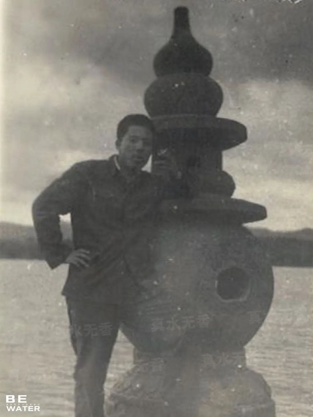 我们的昨天太远,我们的昨天