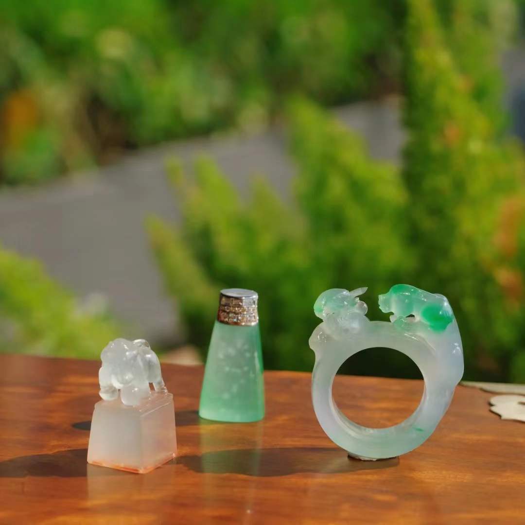 缈＄繝鍥炴敹鏄獥瀛愬悧,鎴愰兘缈＄繝鍥炴敹