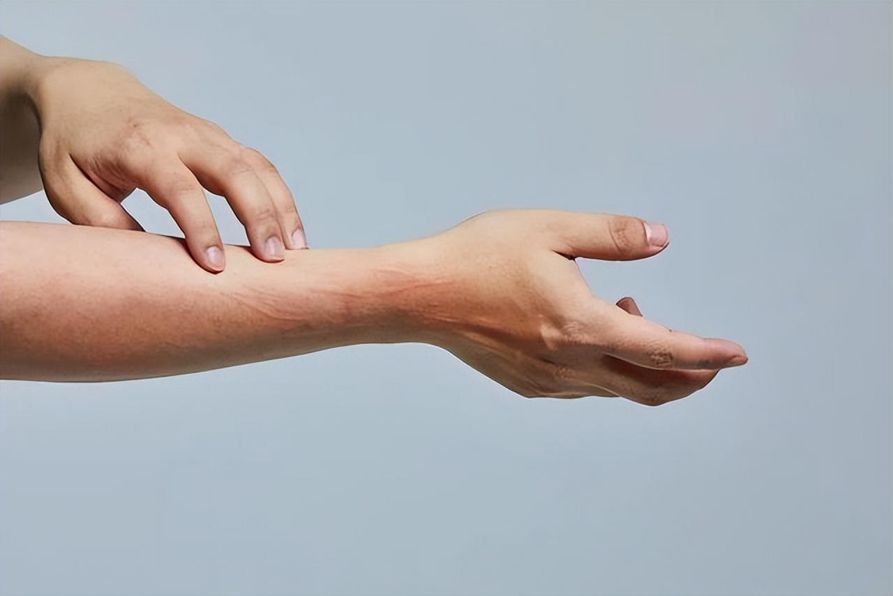 甲硝唑类型的药都有啥,甲硝唑哪种副作用小一点