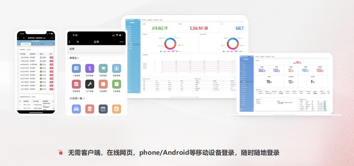阿米巴经营模式的效果,阿米巴经营模式如何作用到餐饮