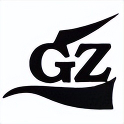 宁波会展中心时尚节,宁波面料展会