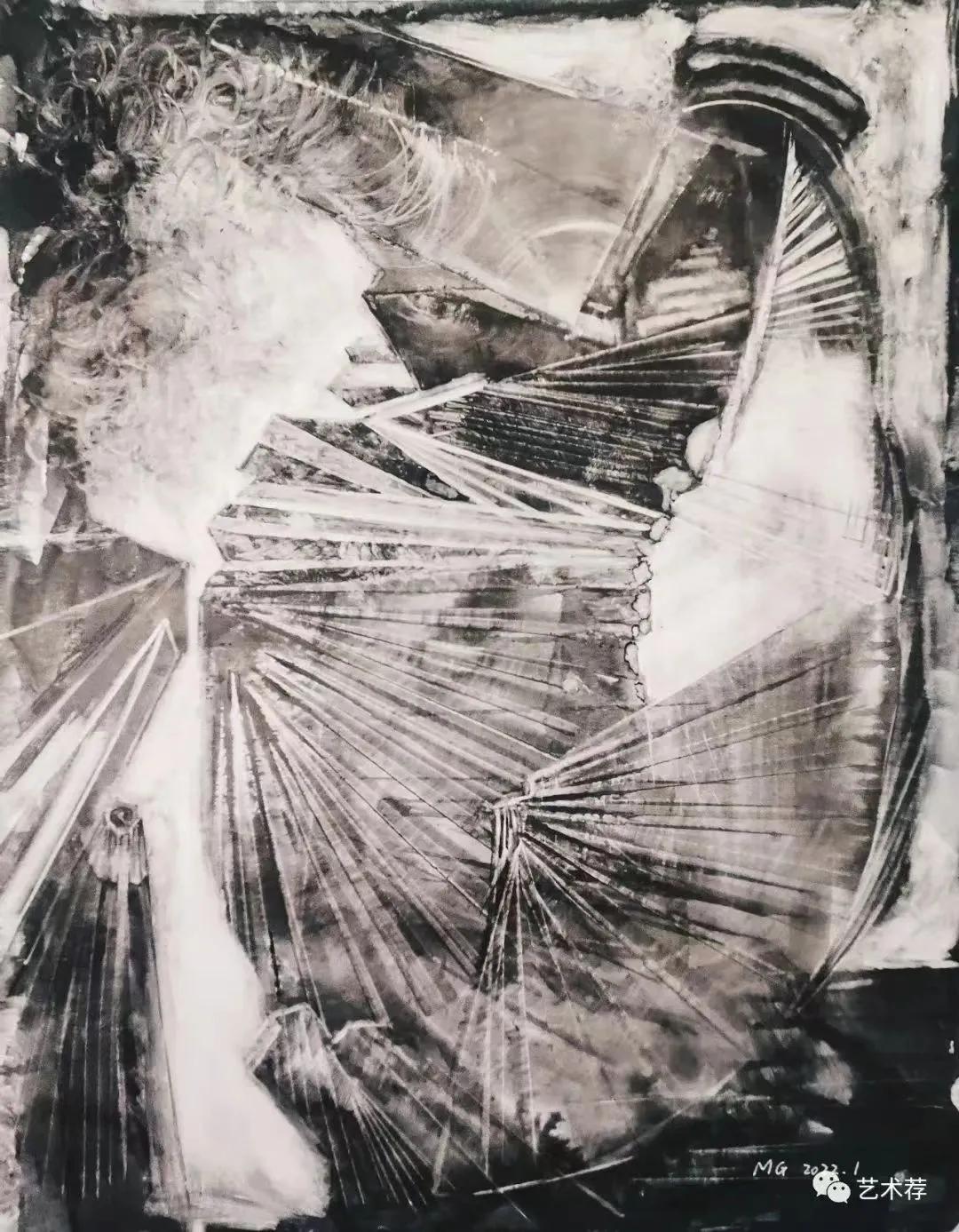 父亲最爱什么,父亲最爱唱的歌